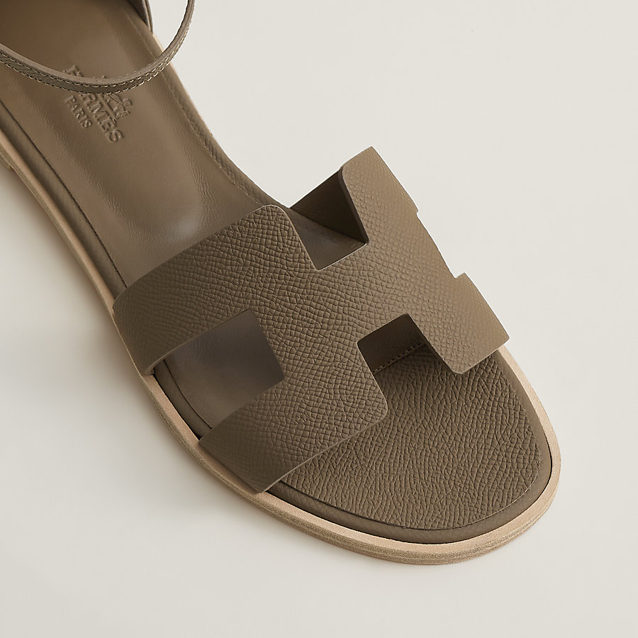 santorini-sandal--182138Z X3- santorini-sandal--182138Z X3-